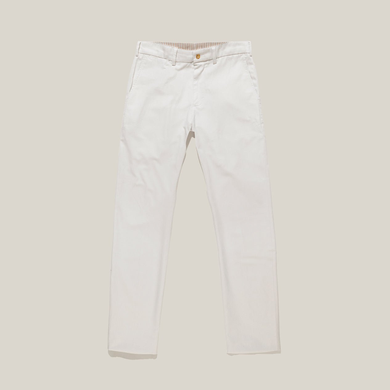 M3 - Straight Fit - Vintage Twill