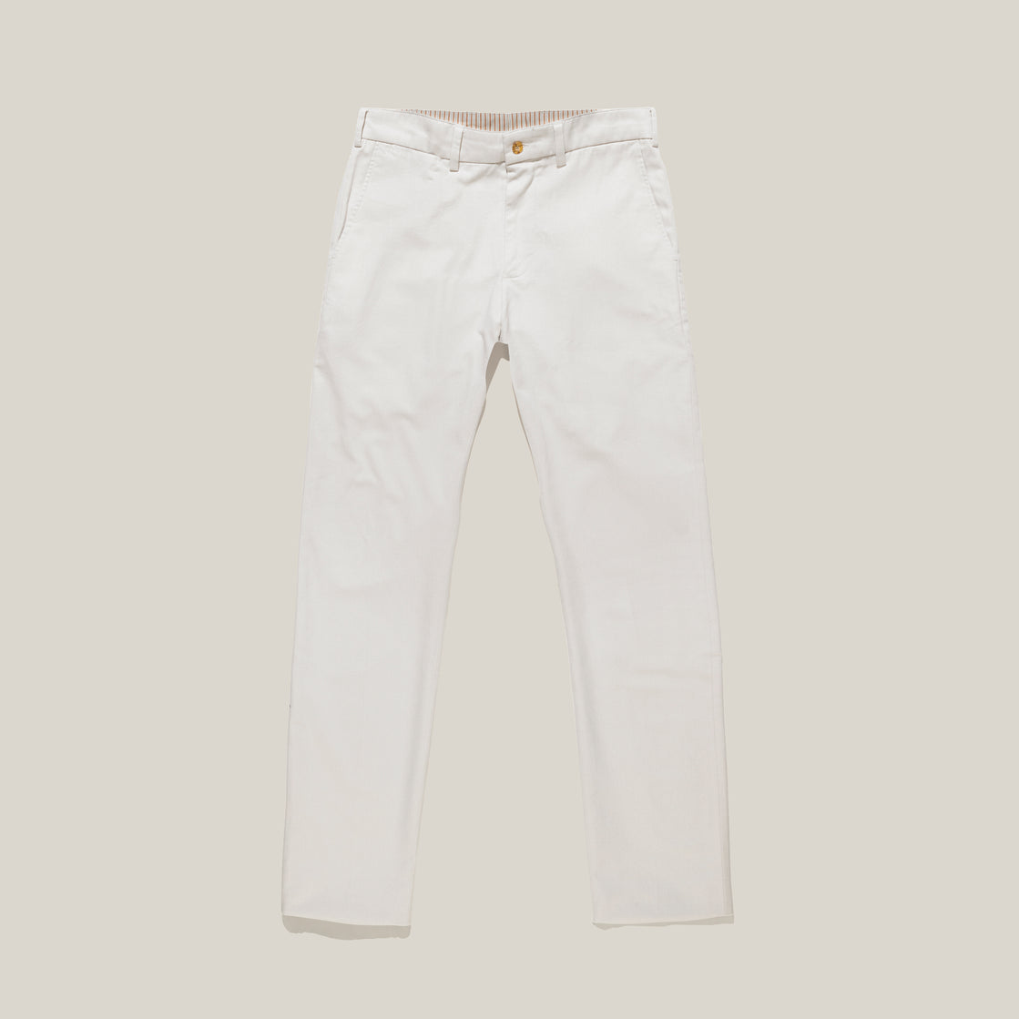 Men's Khakis Pants - Cut and Sewn in the U.S.A. – Bills Khakis