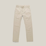 M3 - Straight Fit - Original Twill