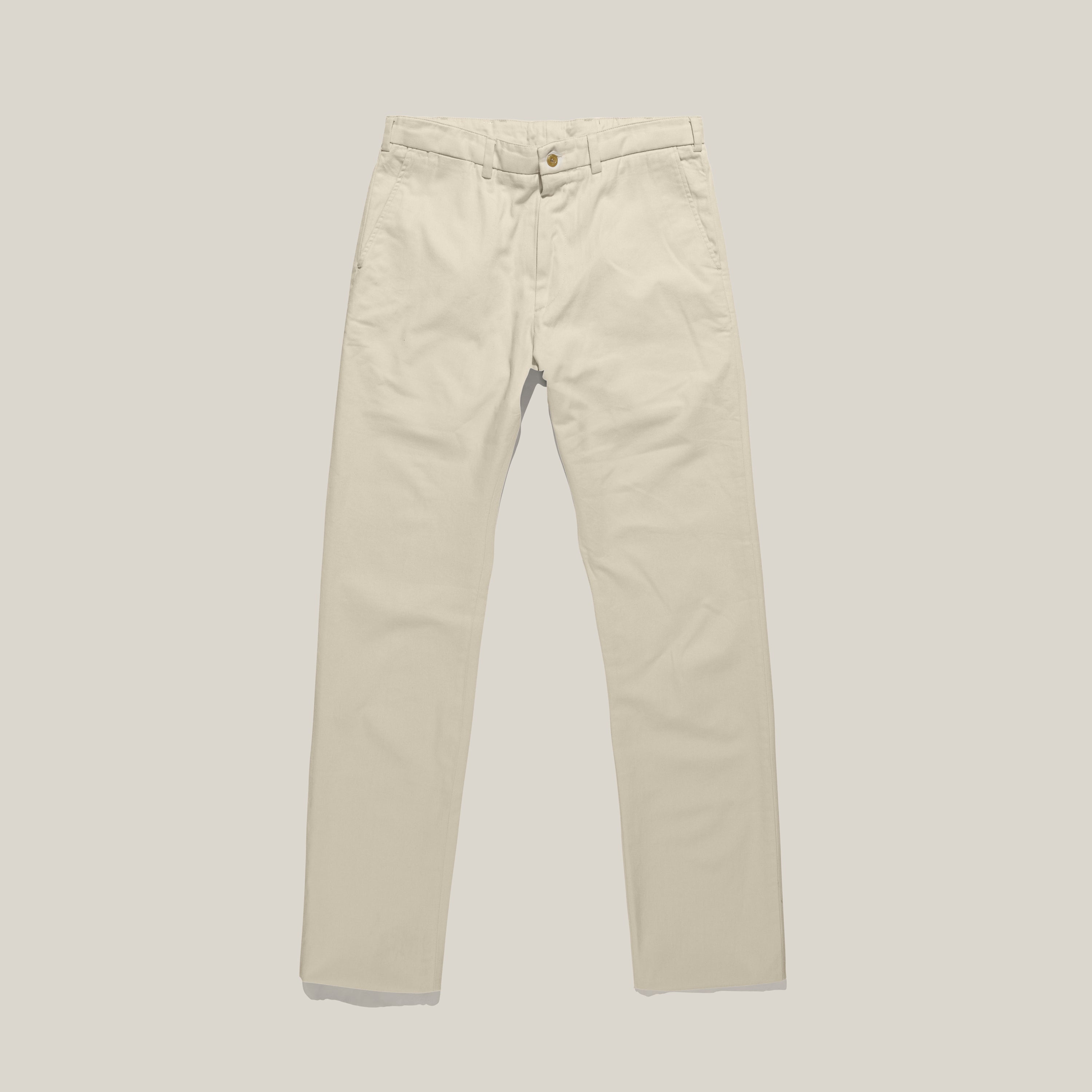 Original Twill-Straight Fit- M3 – Bills Khakis