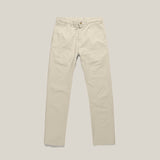 M3 - Straight Fit - Original Twill