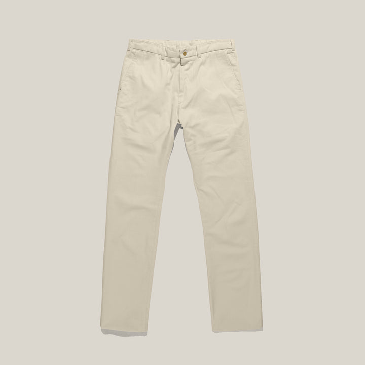 Bills Khakis - American Craftsmanship, Men's Pants & More | Cut & Sewn