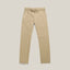 Men’s Khakis Pants - Cut and Sewn in the U.S.A. – Bills Khakis