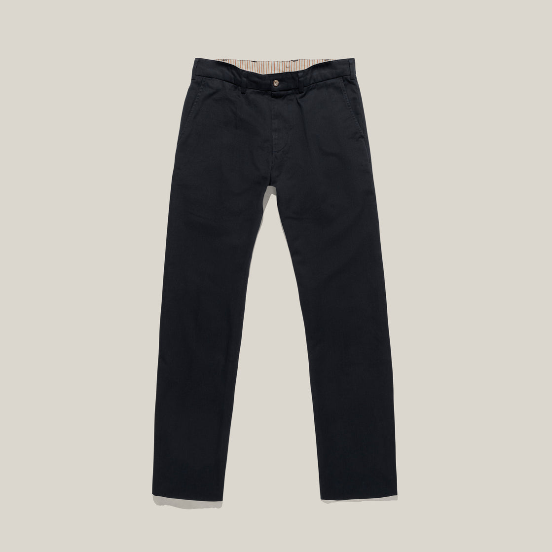 Men's Khakis Pants - Cut and Sewn in the U.S.A. – Bills Khakis