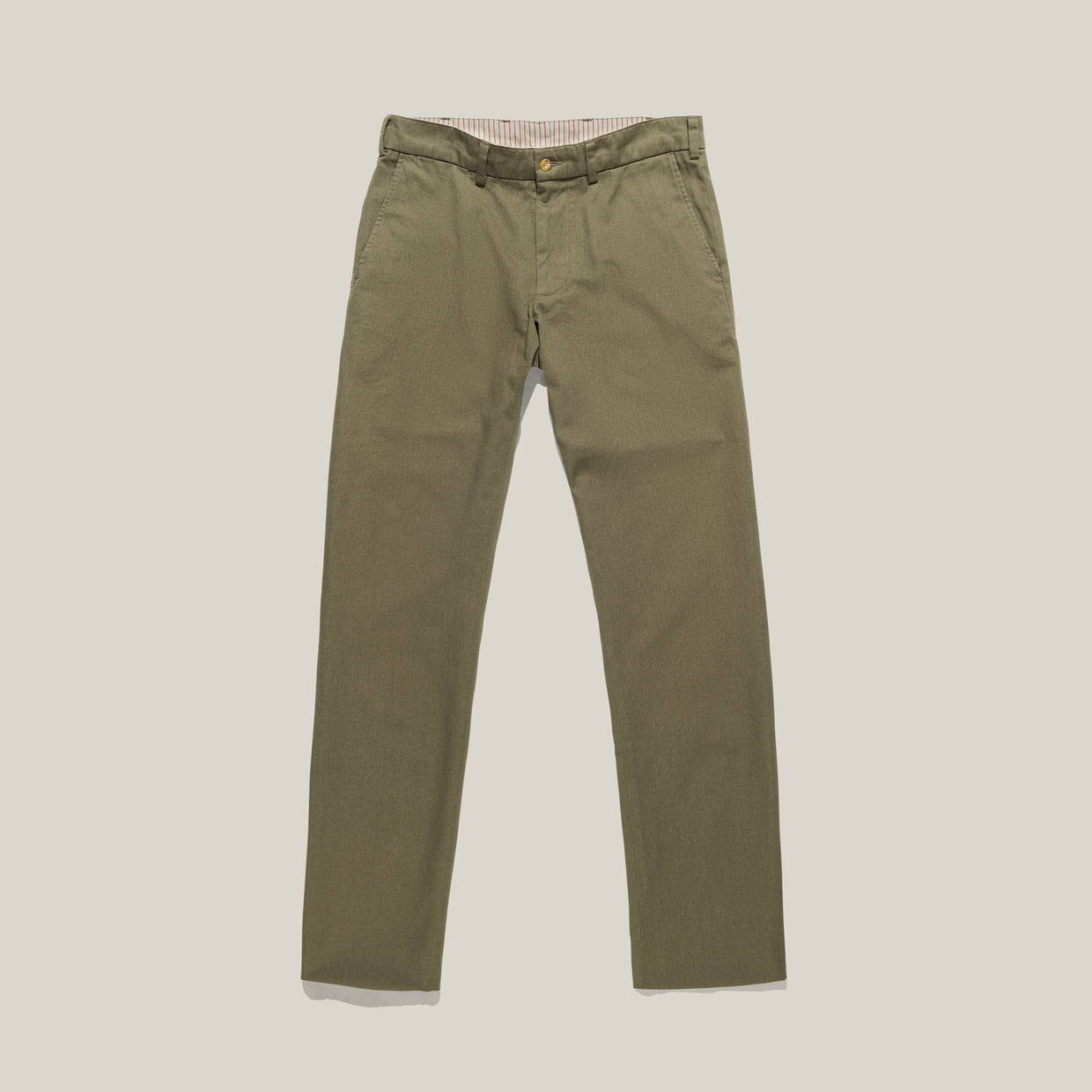 Bills Khakis - American Craftsmanship, Men's Pants & More | Cut & Sewn