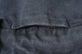 M3 - Straight Fit - Heritage Wash - Original Twill