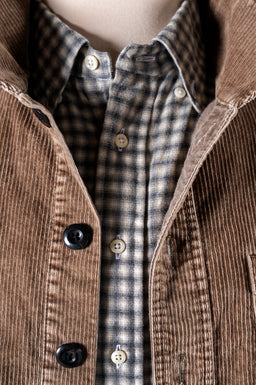 Shirts That Go Perfectly with Khakis | Button-Downs & Dress Shirts Bills Khakis Shirts That Go Perfectly with Khakis | Button-Downs & Dress Shirts Bills Khakis
