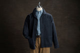 Chore Jacket  – Heritage Wash –  Classic Fit