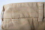 M3 - Straight Fit - Heritage Wash - Original Twill
