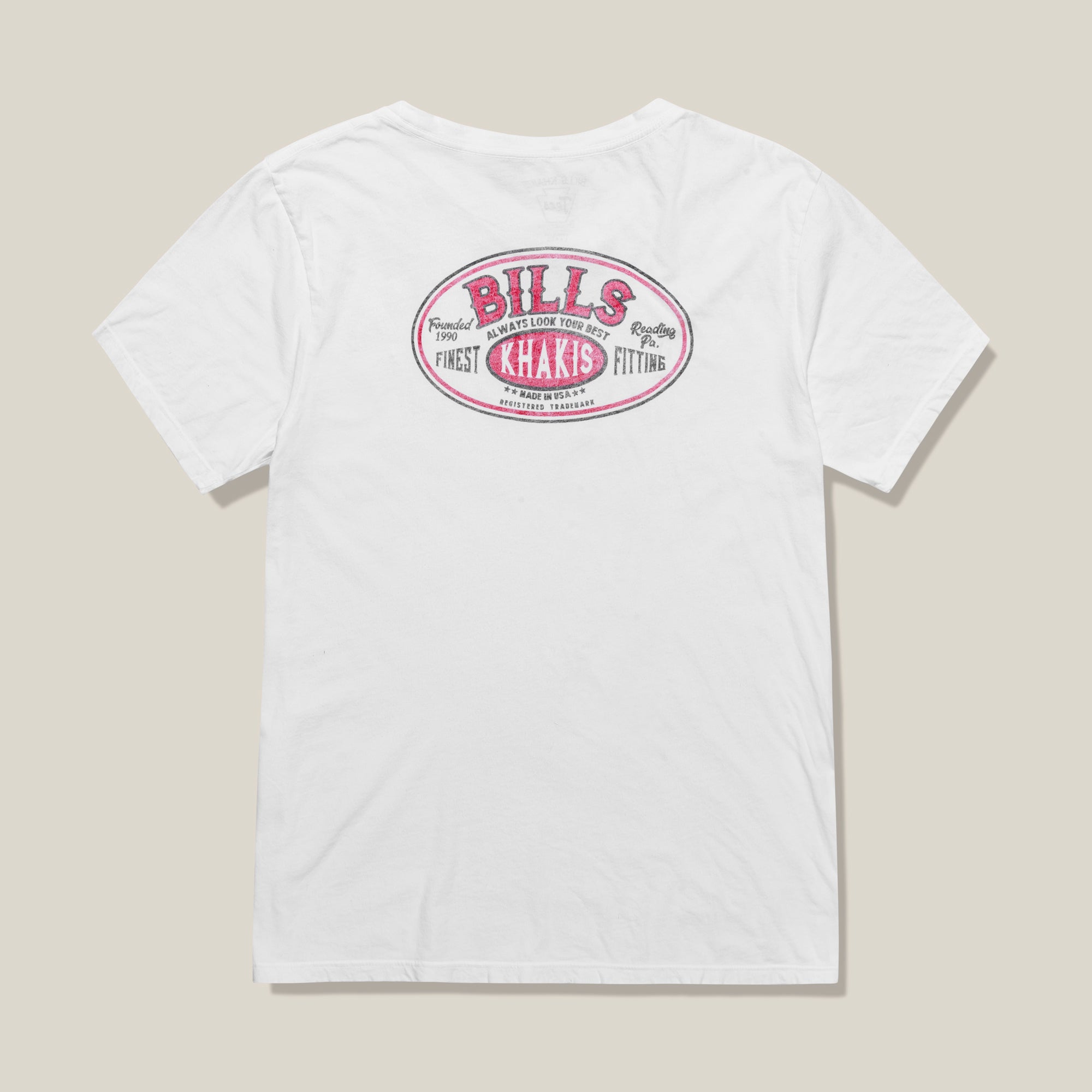 ★GRAILZ★ MULTI LOGO TSHIRTS KHAKI a6fd55897844ada0ece0c0a59712e3