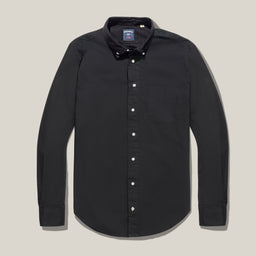 Shirts That Go Perfectly with Khakis | Button-Downs & Dress Shirts Bills Khakis Shirts That Go Perfectly with Khakis | Button-Downs & Dress Shirts Bills Khakis