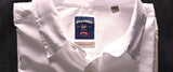 Bills Khakis Classic Fit & Weekender Shirts