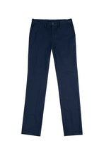 Load image into Gallery viewer, M2 - Classic Fit - Montgomery Stretch Twill