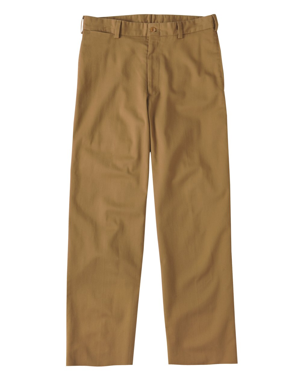 HEMMED - M1 - Original Twill - BRITISH KHAKI