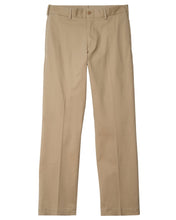 Load image into Gallery viewer, HEMMED - M2 - Smart Khaki