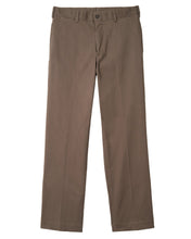 Load image into Gallery viewer, HEMMED - M2 - Smart Khaki