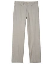Load image into Gallery viewer, HEMMED - M2 - Smart Khaki
