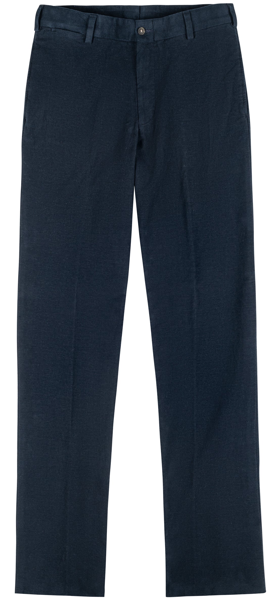 M3 - Straight Fit - Stretch Moleskin