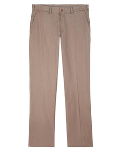 M2 - Classic Fit - Island Twill