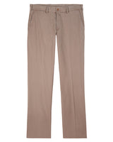 HEMMED - M2 - Legacy Island Twill