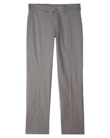 HEMMED - M2 - Legacy Island Twill