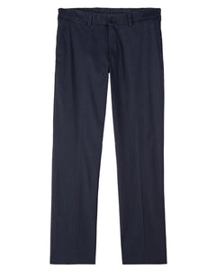 M2 - Classic Fit - Island Twill