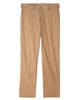 HEMMED - M2 - Legacy Island Twill