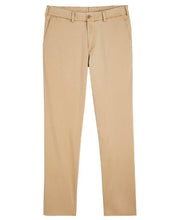 Load image into Gallery viewer, HEMMED - M3 - Comfort Stretch Twill (T400)