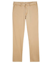 Load image into Gallery viewer, M2 - Classic Fit - Comfort Stretch Twill (T400)