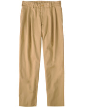 Load image into Gallery viewer, BRITISH KHAKI