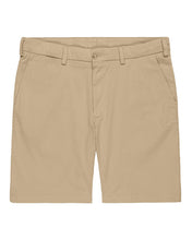 Load image into Gallery viewer, M2S - Classic Fit - Smart Khaki Short