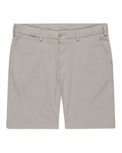 Load image into Gallery viewer, M3S - Straight Fit - Smart Khaki Short