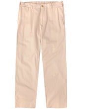 Load image into Gallery viewer, KHAKI
