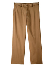 Load image into Gallery viewer, HEMMED - M2 - Comfort Stretch Twill (T400)