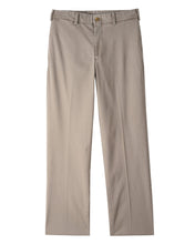 Load image into Gallery viewer, HEMMED - M2 - Comfort Stretch Twill (T400)