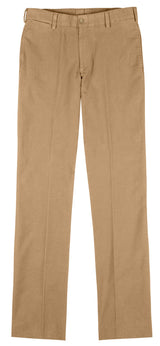 M3 - Straight Fit - Stretch Moleskin