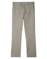 T400 Stretch Broken Twill - Straight Fit- M3