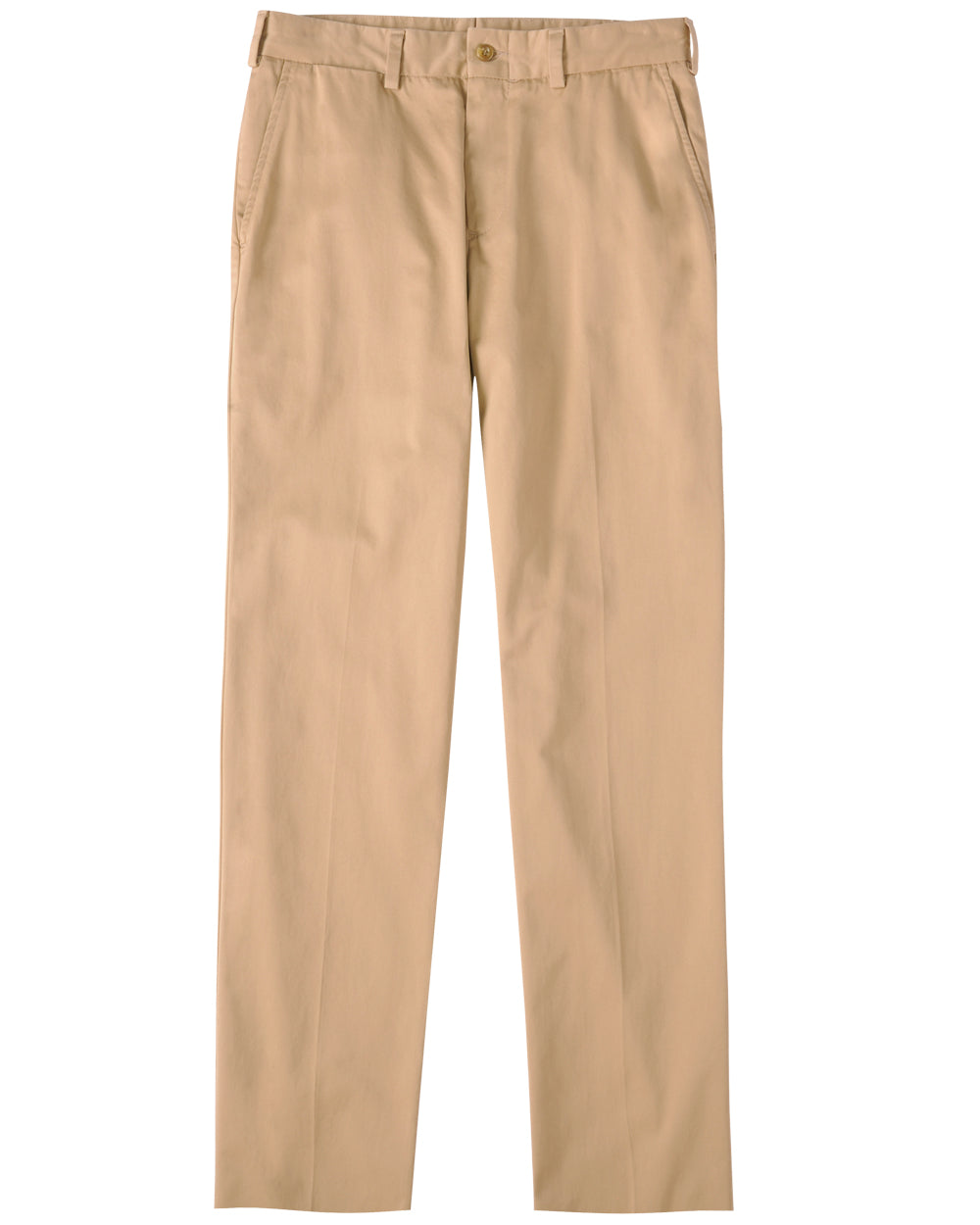 Last Chance SALE! Premium Khakis, Cut & Sewn in USA - Bills Khakis