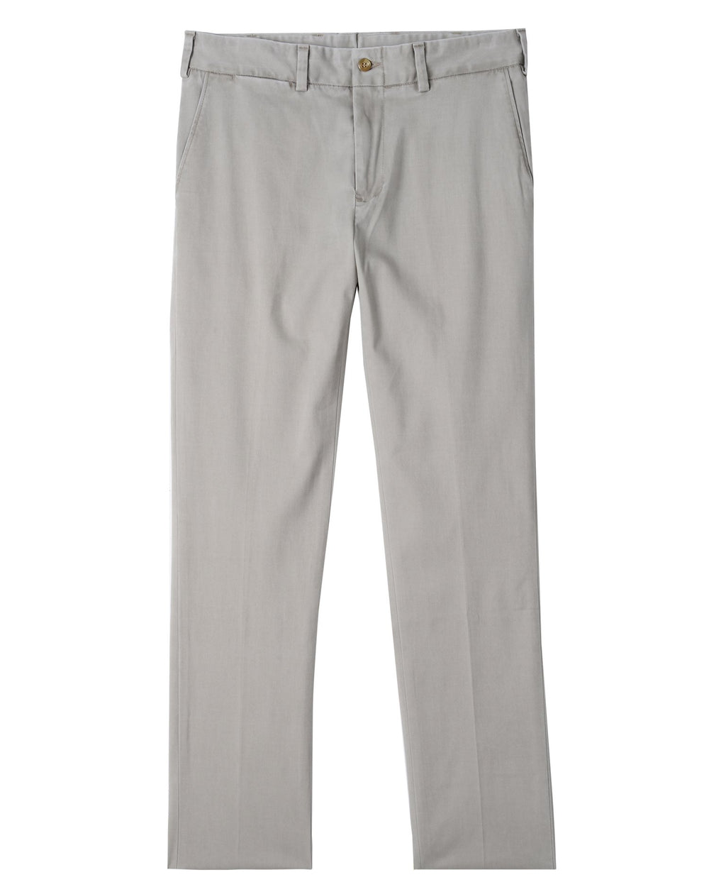 Last Chance SALE! Premium Khakis, Cut & Sewn in USA - Bills Khakis