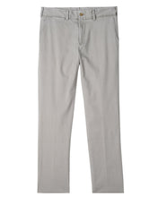 Load image into Gallery viewer, HEMMED - M3 - Comfort Stretch Twill (T400)