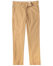 Load image into Gallery viewer, HEMMED - M3 - Heritage Wash Vintage Twill