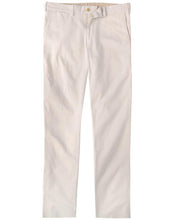 Load image into Gallery viewer, HEMMED - M3 - Heritage Wash Vintage Twill