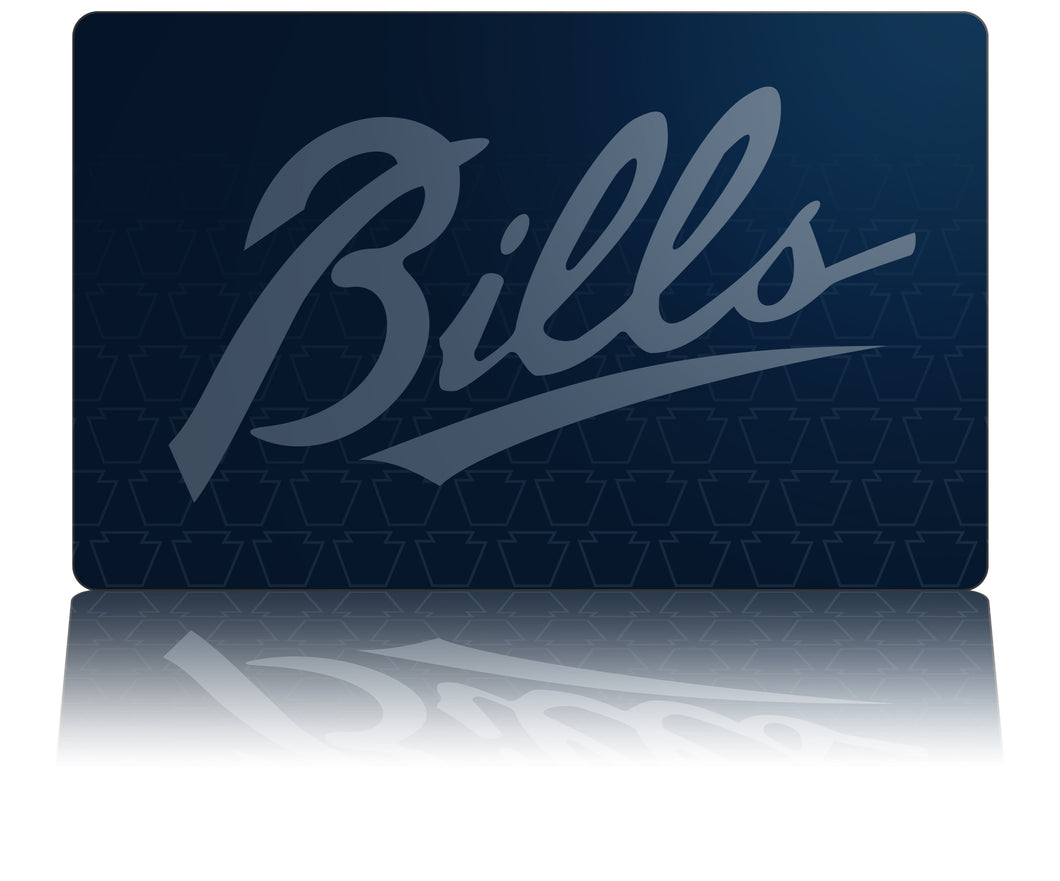 Bills Khakis Online Gift Card