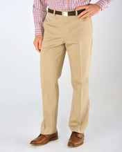 Load image into Gallery viewer, M2 Classic Fit - Vintage Twill British Khaki