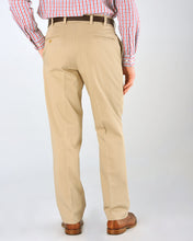 Load image into Gallery viewer, M2 Classic Fit - Vintage Twill British Khaki